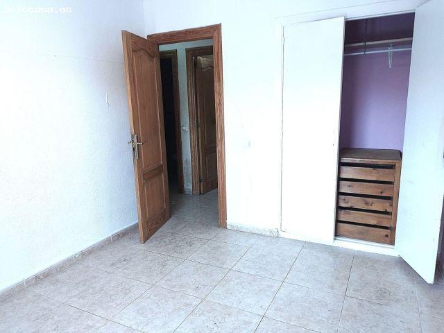 Apartamento en Venta en Palma de Mallorca, Islas Baleares