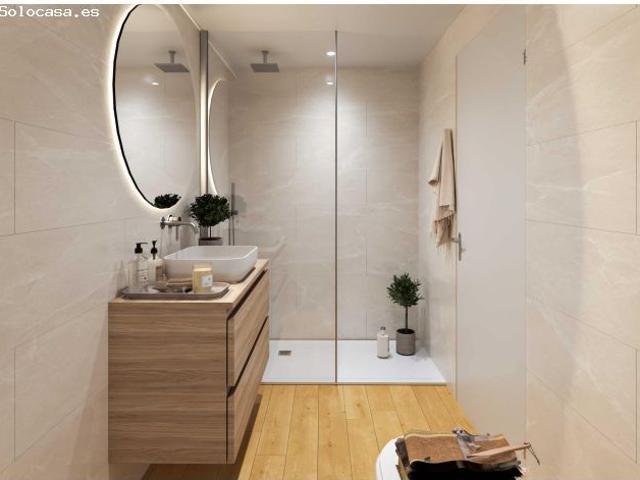 Apartamento en Venta en Palma de Mallorca, Islas Baleares