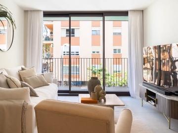 Apartamento en venta en Palma de Mallorca, Mallorca