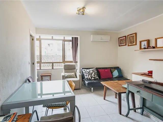 Apartamento en venta en Palma de Mallorca, Mallorca
