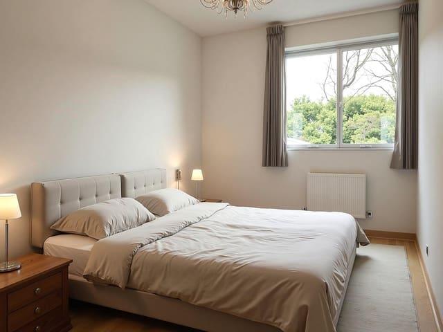 Apartamento en venta en Palma de Mallorca, Mallorca