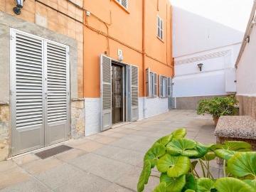 Apartamento en venta en Palma de Mallorca, Mallorca