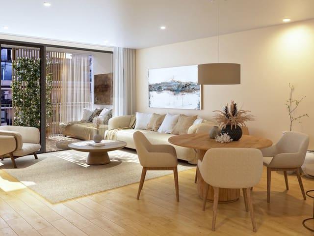 Apartamento en venta en Palma de Mallorca, Mallorca