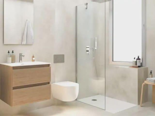 Apartamento en venta en Palma de Mallorca, Mallorca