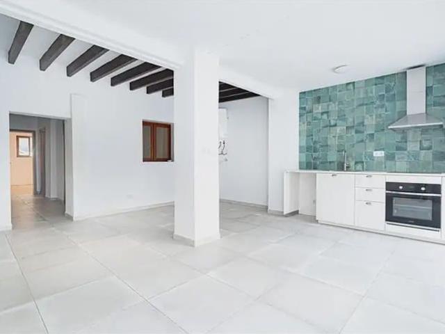 Apartamento en venta en Palma de Mallorca, Mallorca