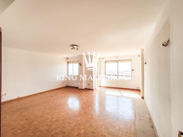 Apartamento en venta en Palma de Mallorca, Mallorca
