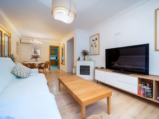 Apartamento en venta en Palma de Mallorca, Mallorca