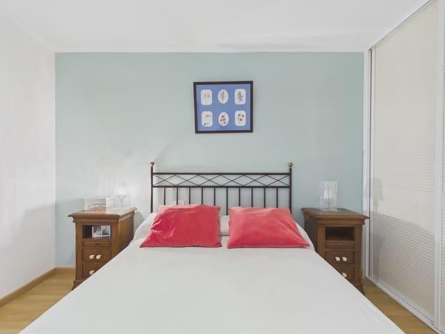 Apartamento en venta en Palma de Mallorca, Mallorca