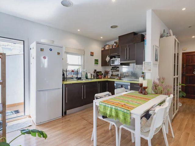 Apartamento en venta en Palma de Mallorca, Mallorca