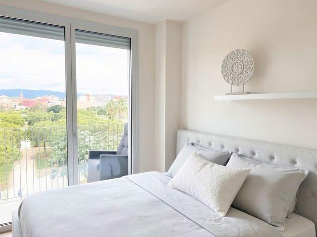 Apartamento en venta en Palma de Mallorca, Mallorca