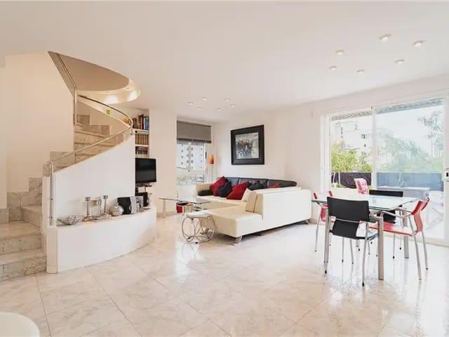 Apartamento en venta en Palma de Mallorca, Mallorca