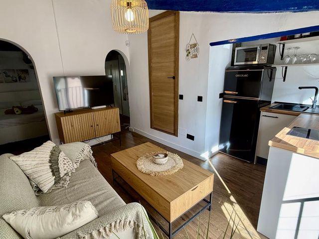 Apartamento en venta en Palma de Mallorca, Mallorca