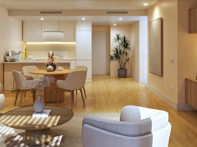 Apartamento en venta en Palma de Mallorca, Mallorca