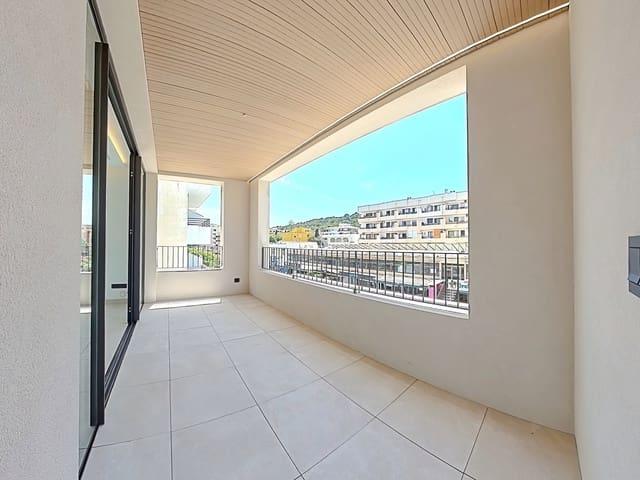 Apartamento en venta en Palma de Mallorca, Mallorca