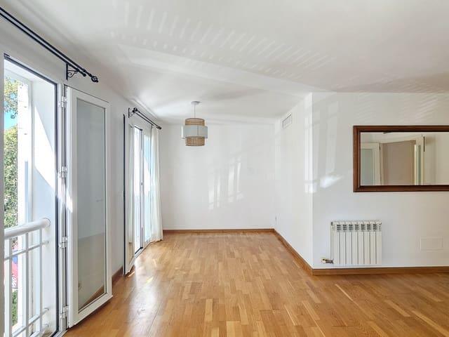 Apartamento en venta en Palma de Mallorca, Mallorca