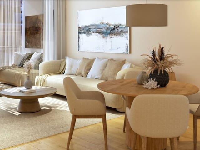 Apartamento en venta en Palma de Mallorca, Mallorca