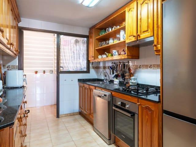 Apartamento en venta en Palma de Mallorca, Mallorca