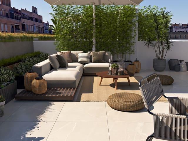 Apartamento en venta en Palma de Mallorca, Mallorca