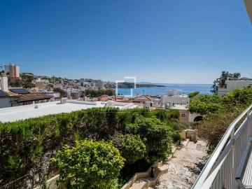 Apartamento en venta en Palma de Mallorca, Mallorca