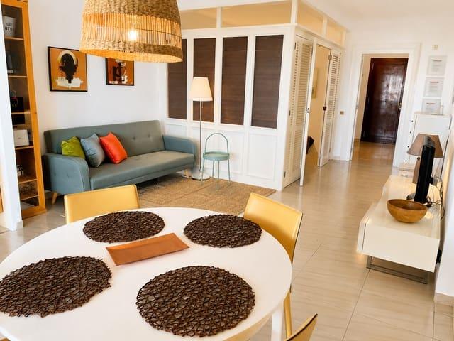 Apartamento en venta en Palma de Mallorca, Mallorca