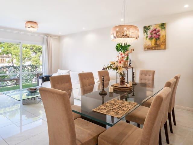 Apartamento en venta en Palma de Mallorca, Mallorca