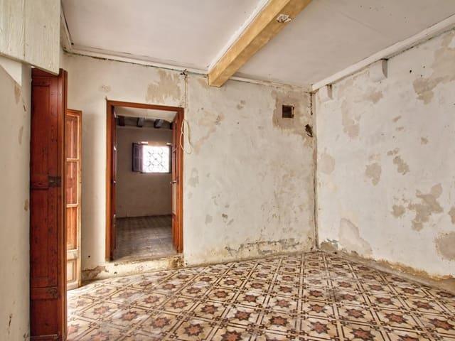 Apartamento en venta en Palma de Mallorca, Mallorca