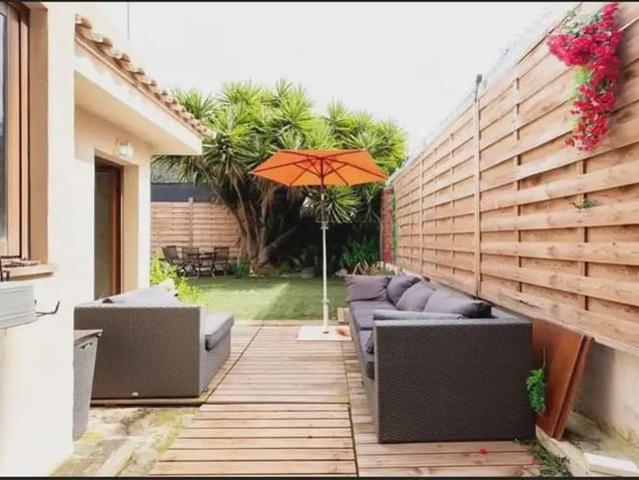 Apartamento en venta en Palma de Mallorca, Mallorca