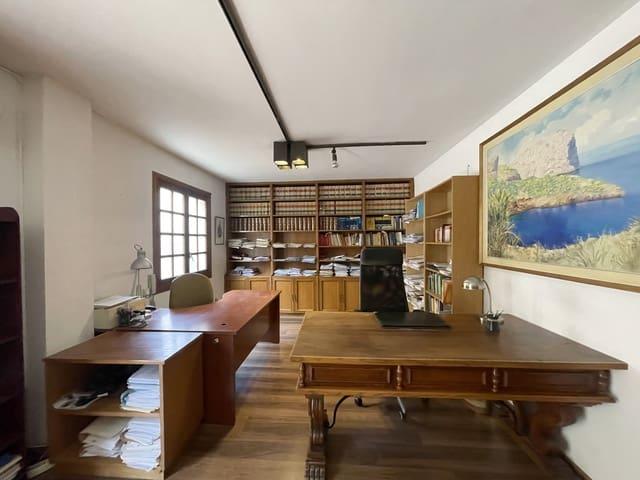 Apartamento en venta en Palma de Mallorca, Mallorca