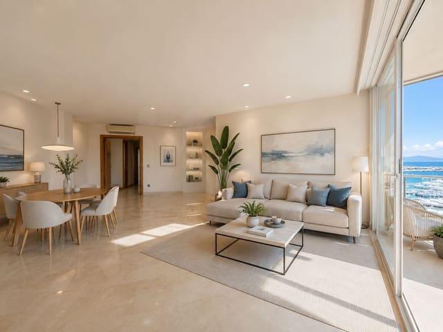 Apartamento en venta en Palma de Mallorca, Mallorca