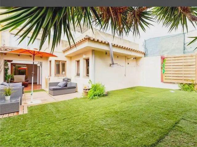 Apartamento en venta en Palma de Mallorca, Mallorca