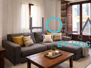 Apartamento en venta en Palma de Mallorca, Mallorca