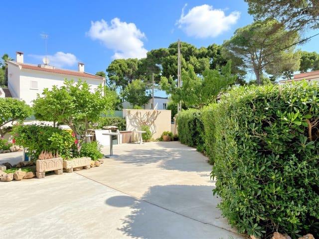 Apartamento en venta en Palma de Mallorca, Mallorca