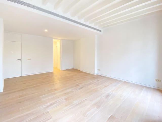 Apartamento en venta en Palma de Mallorca, Mallorca
