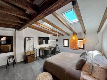 Apartamento en venta en Palma de Mallorca, Mallorca