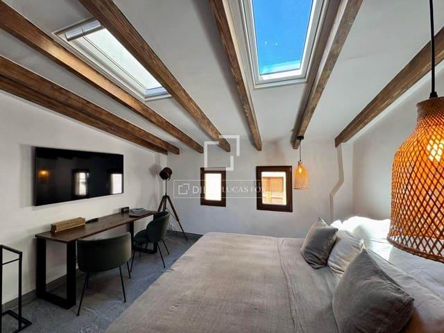 Apartamento en venta en Palma de Mallorca, Mallorca