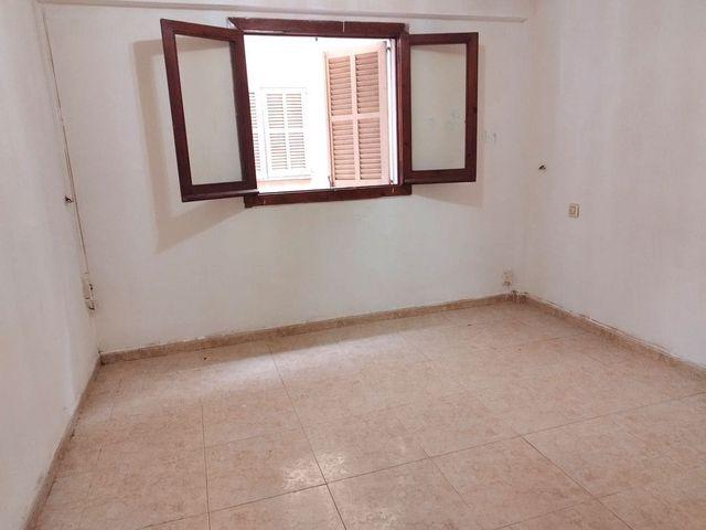 Apartamento en venta en Palma de Mallorca, Mallorca