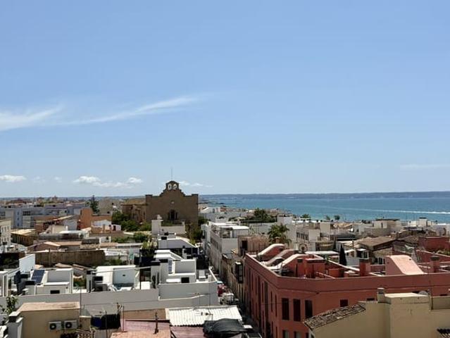 Apartamento en venta en Palma de Mallorca, Mallorca