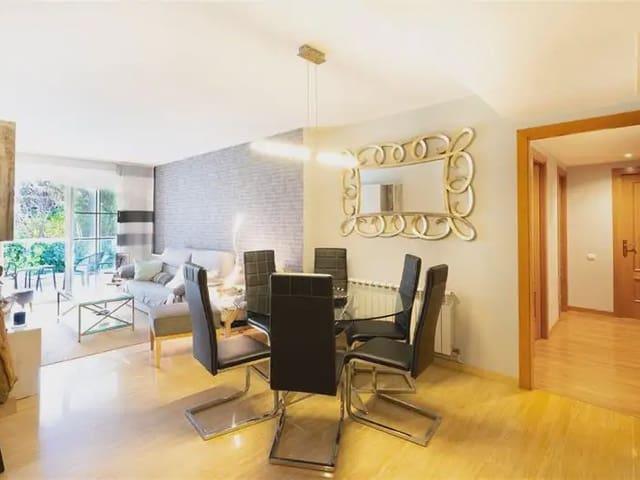 Apartamento en venta en Palma de Mallorca, Mallorca