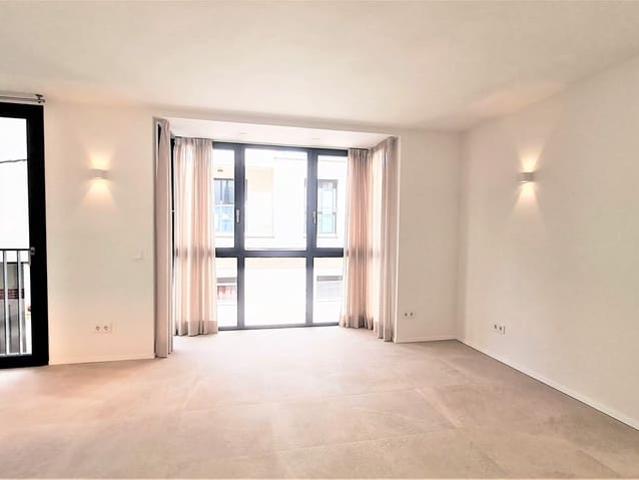 Apartamento en venta en Palma de Mallorca, Mallorca
