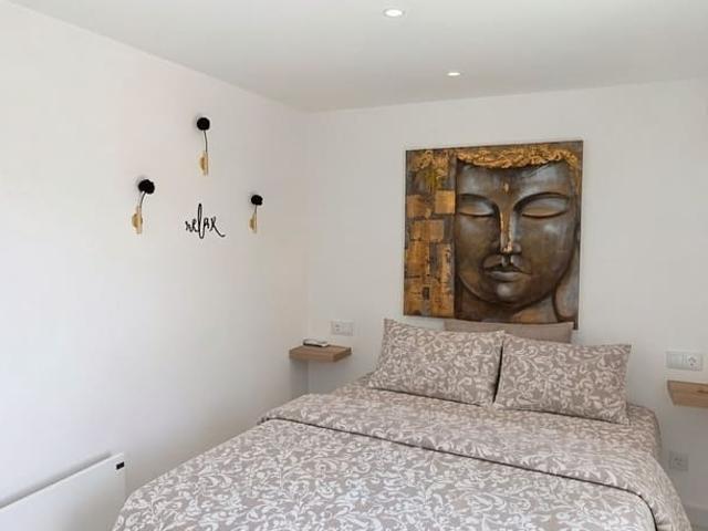 Apartamento en venta en Palma de Mallorca, Mallorca