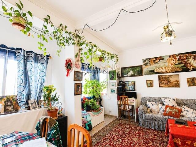 Apartamento en venta en Palma de Mallorca, Mallorca