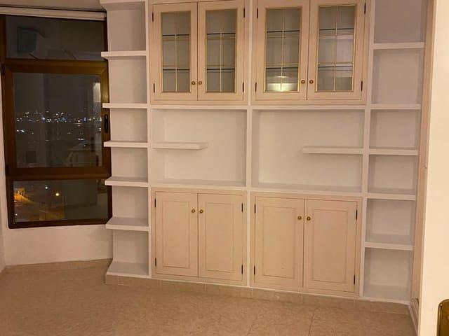 Apartamento en venta en Palma de Mallorca, Mallorca