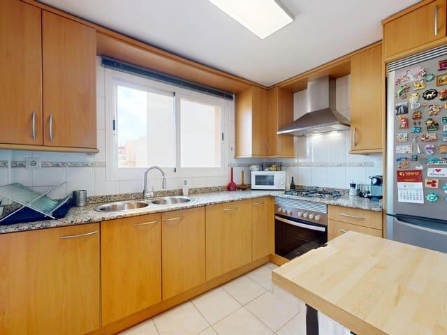 Apartamento en venta en Palma de Mallorca, Mallorca