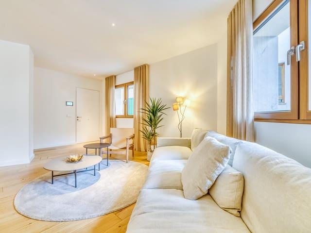 Apartamento en venta en Palma de Mallorca, Mallorca