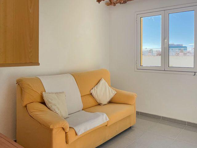 Apartamento en venta en Palma de Mallorca, Mallorca