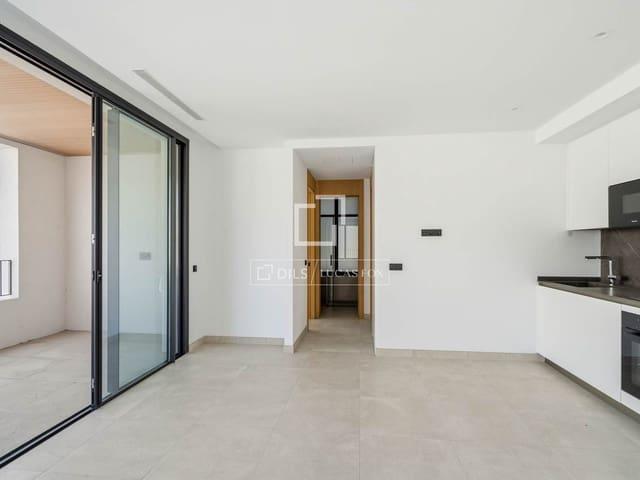 Apartamento en venta en Palma de Mallorca, Mallorca