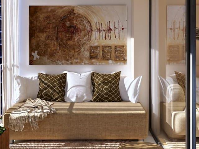 Apartamento en venta en Palma de Mallorca, Mallorca