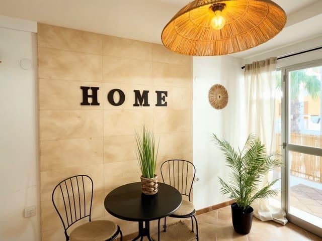 Apartamento en venta en L'Arenal / S'Arenal, Mallorca