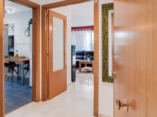 Apartamento en venta en Palma de Mallorca, Mallorca