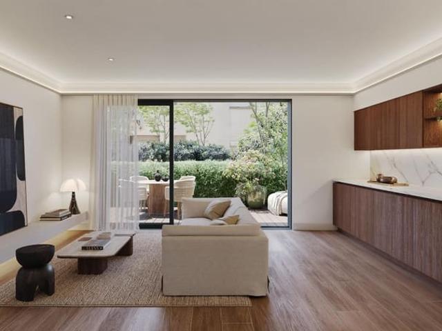 Apartamento en venta en Palma de Mallorca, Mallorca